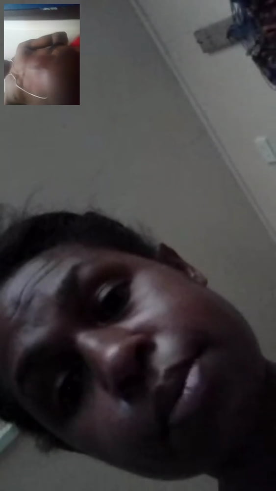 Png video call girls #94586710