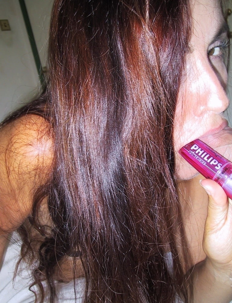 Te han publicado
 #93994348