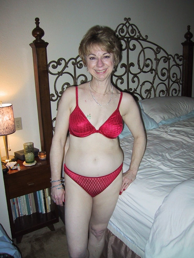 Heiße reife texanische Frau
 #100461491