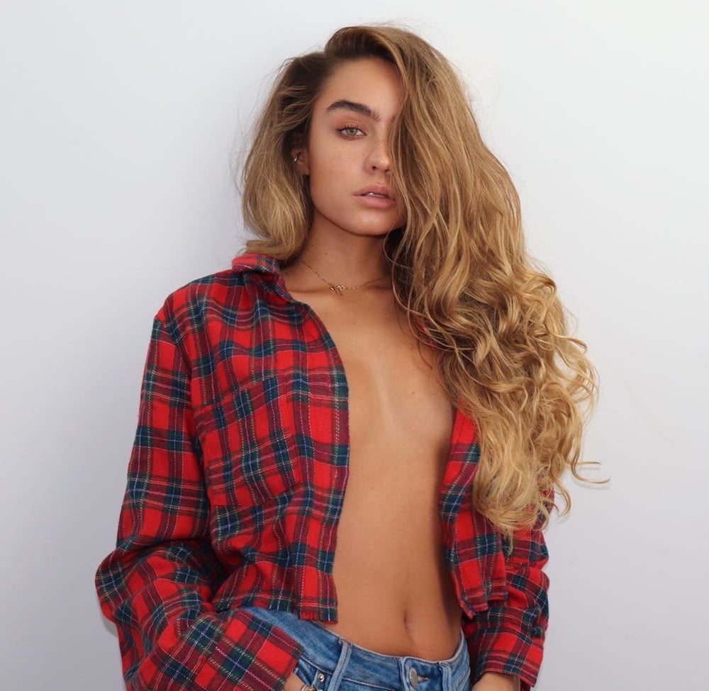 Sommer ray
 #92415277