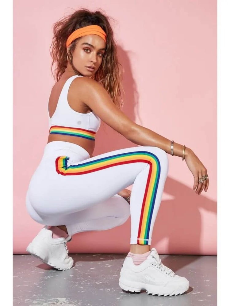 Sommer Ray #92415359