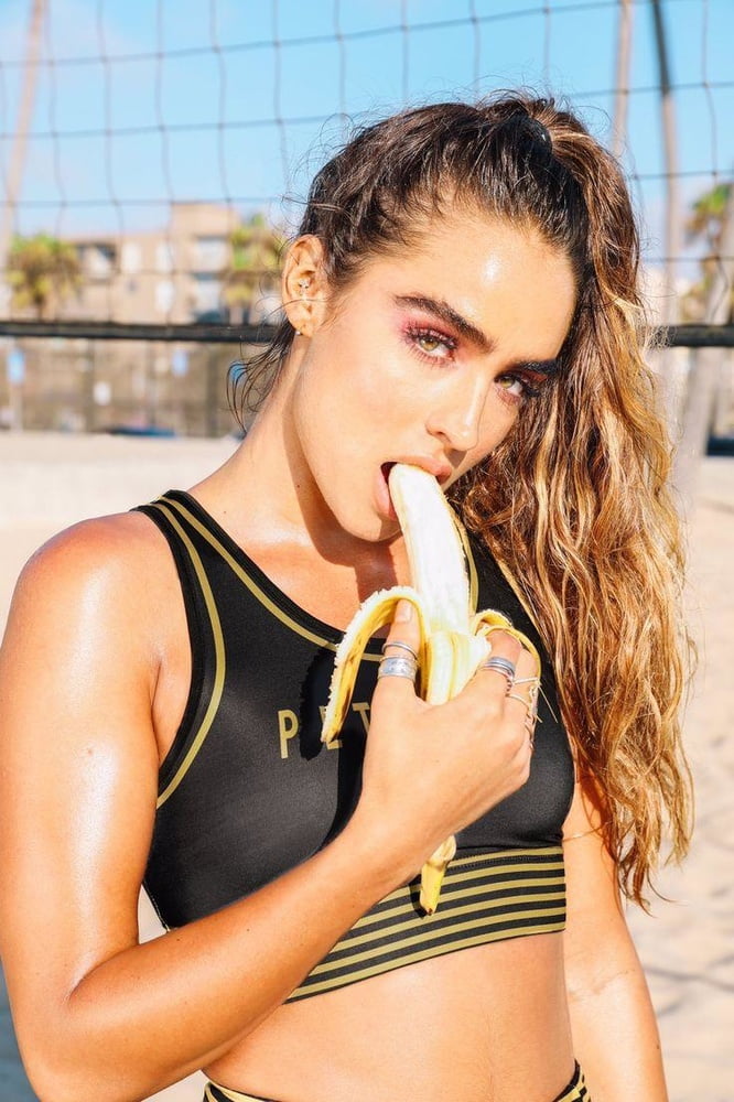 Sommer ray
 #92415480