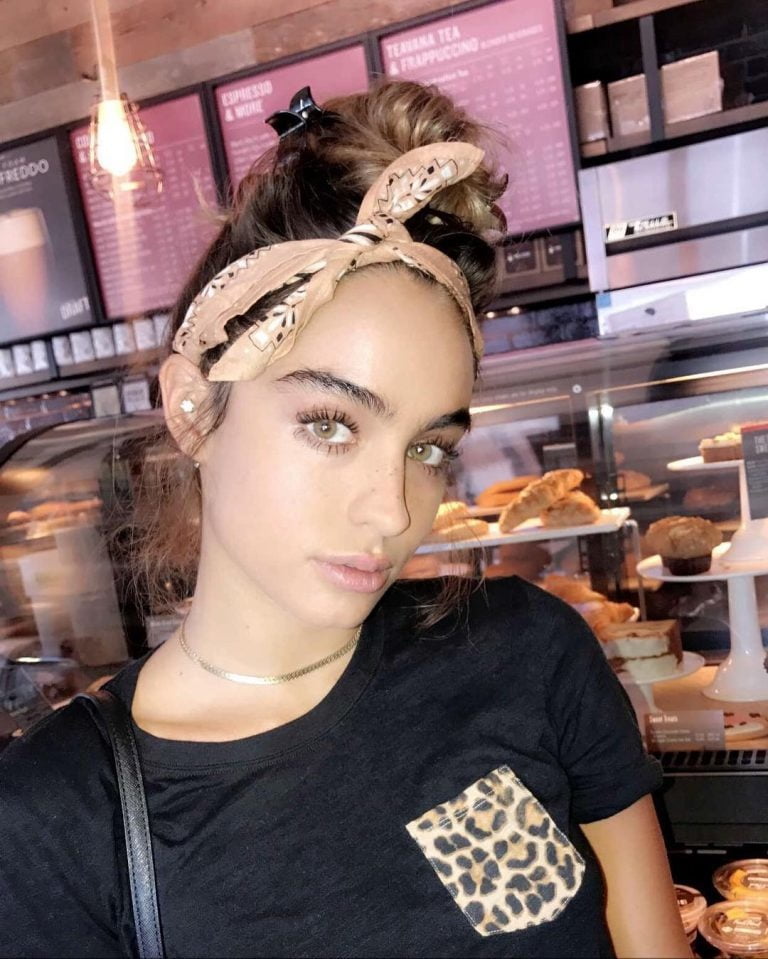 Sommer ray
 #92415485