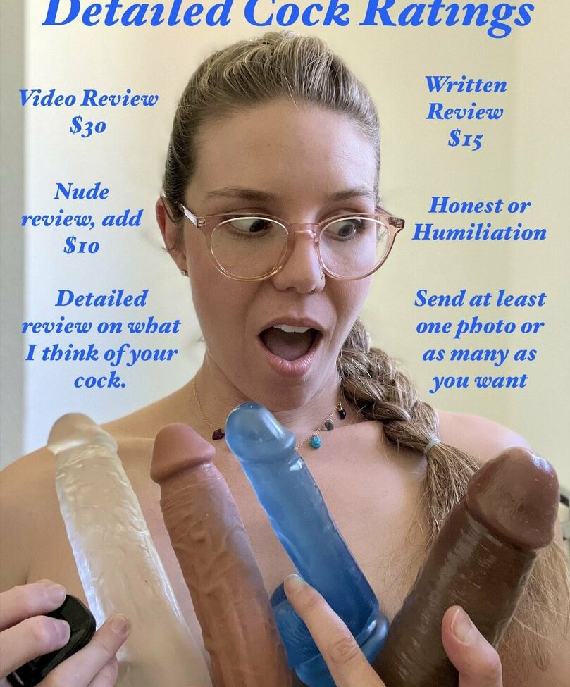 Fitfeetgirl desnuda #109777118