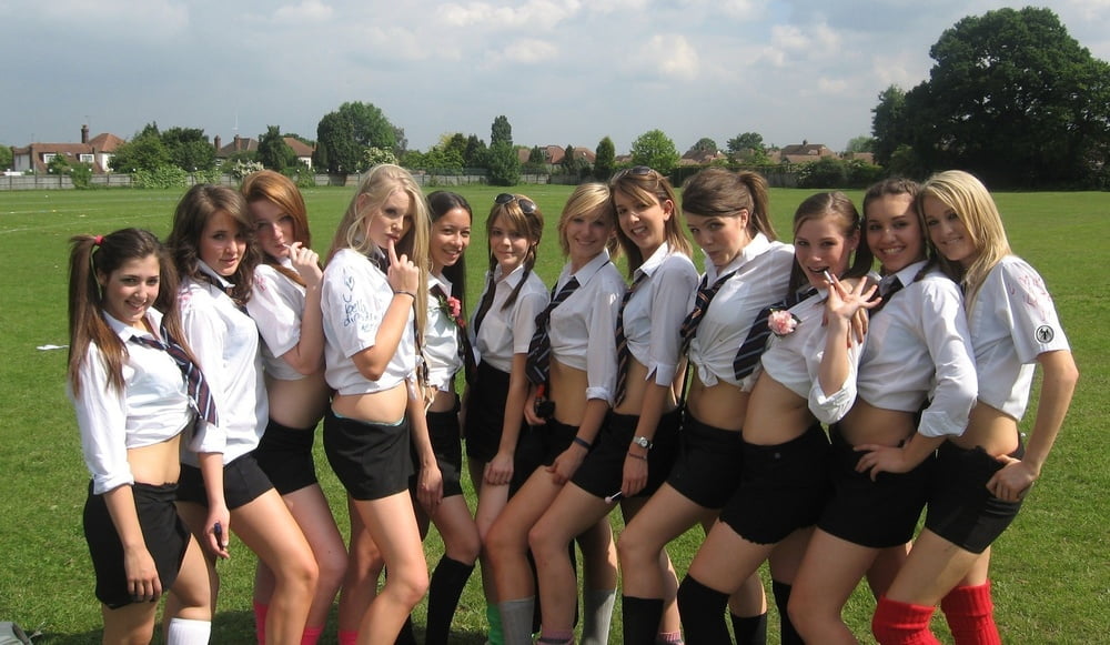 Wählen Sie Ihre Schlampe zum Ficken part2
 #96032256