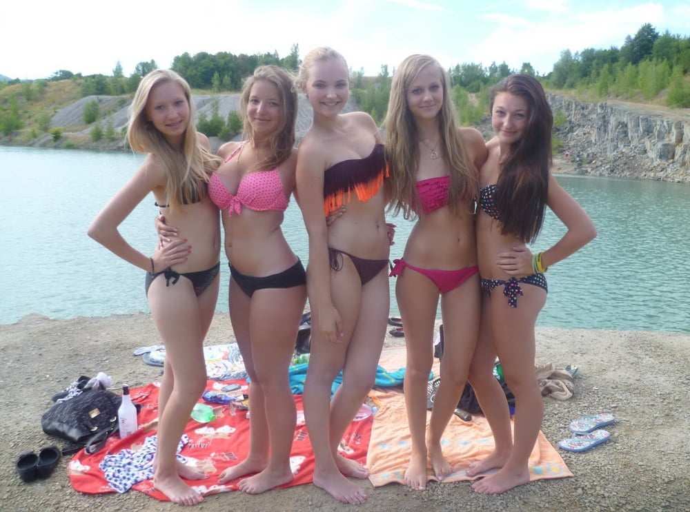 Wählen Sie Ihre Schlampe zum Ficken part2
 #96032292