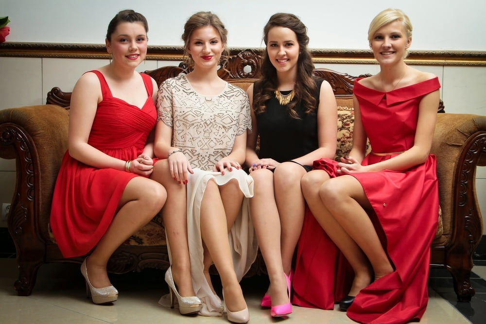 Wählen Sie Ihre Schlampe zum Ficken part2
 #96032295