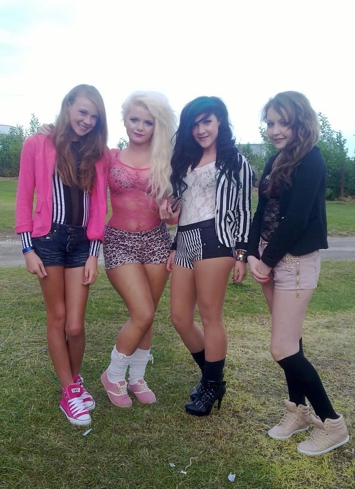 Wählen Sie Ihre Schlampe zum Ficken part2
 #96032307