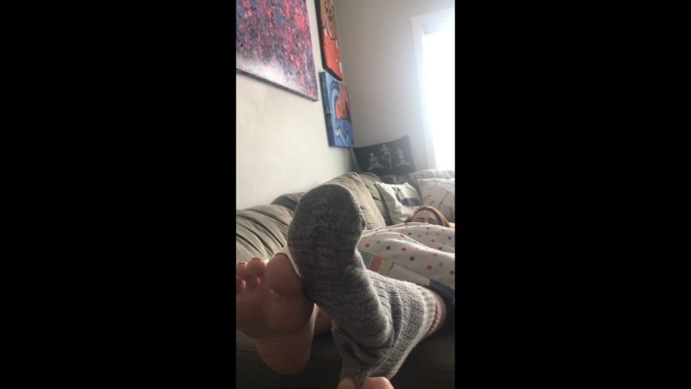 Hand held Fantasies #99844695