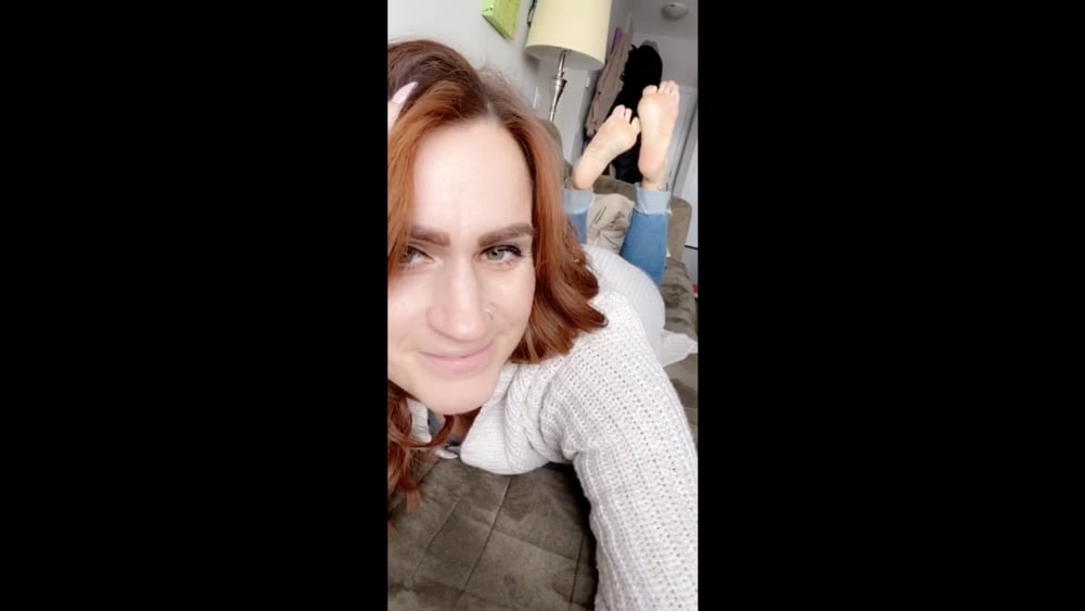 Fantasías de la mano
 #99844704