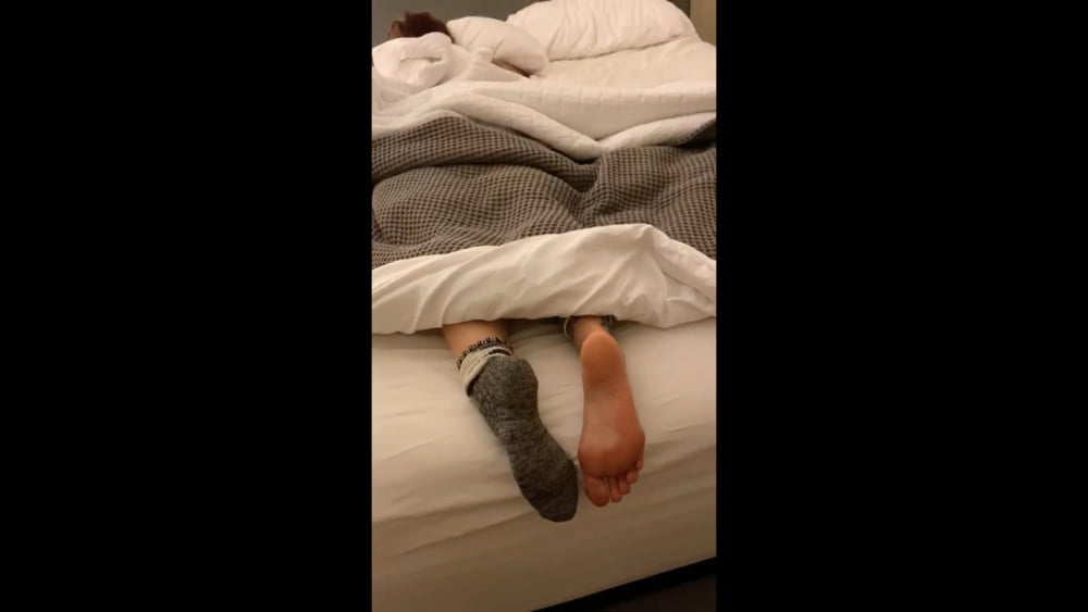 Fantasías de la mano
 #99844718