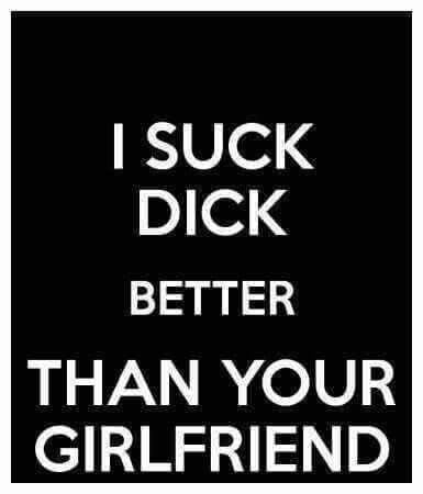 Bilder die ich liebe aus dem Netz
 #87367580