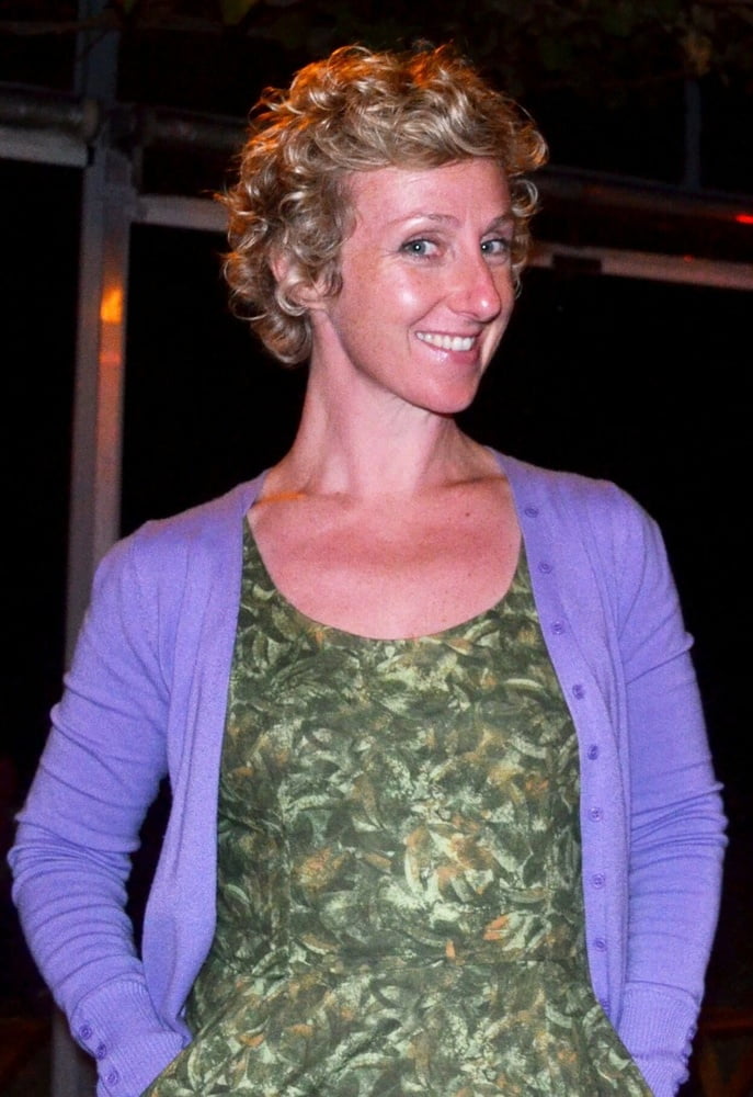 MILF #105187655