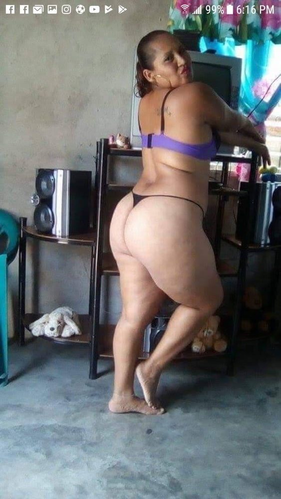 MADURAS 4 #89713458