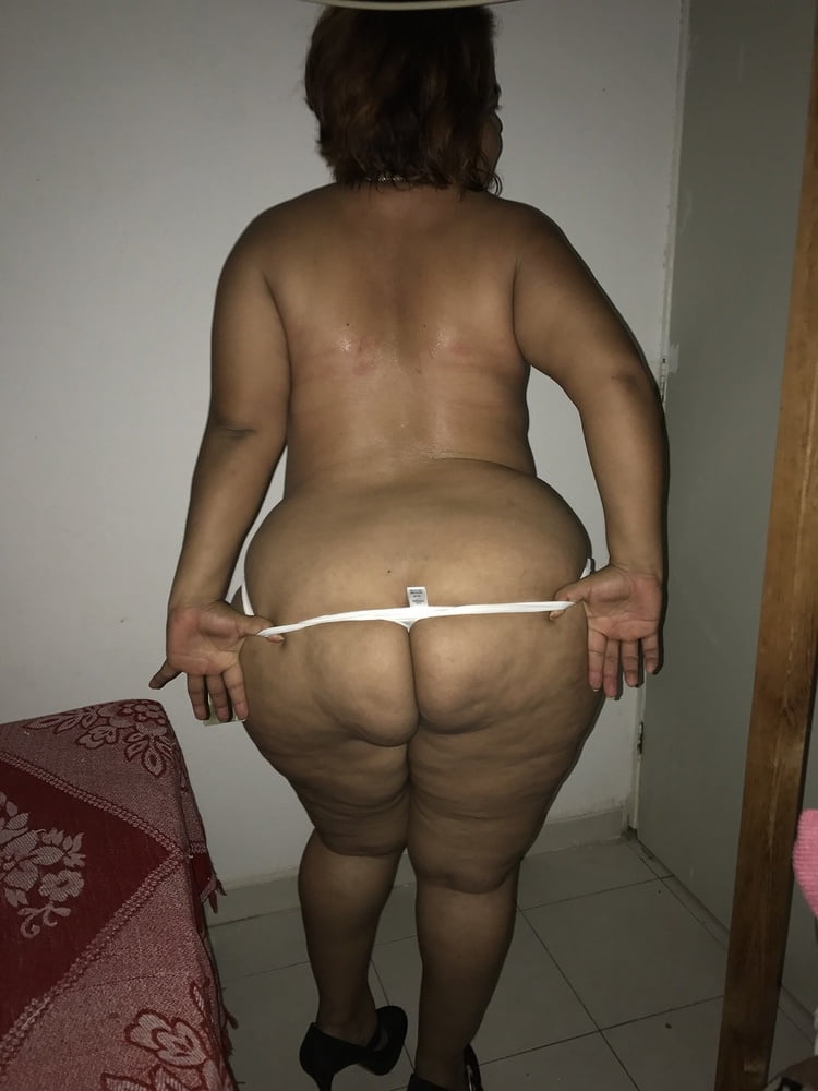MADURAS 4 #89713476