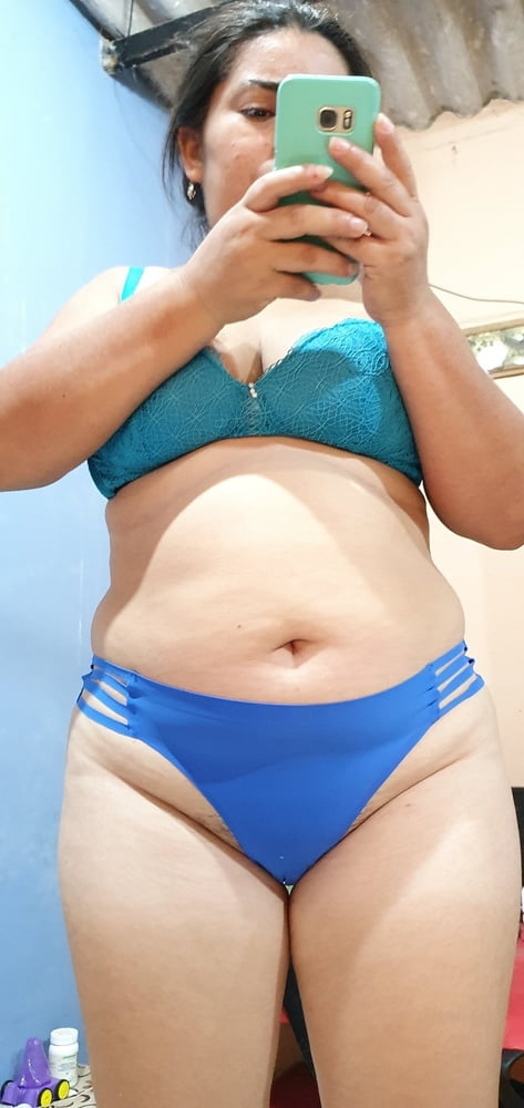 MADURAS 4 #89713497