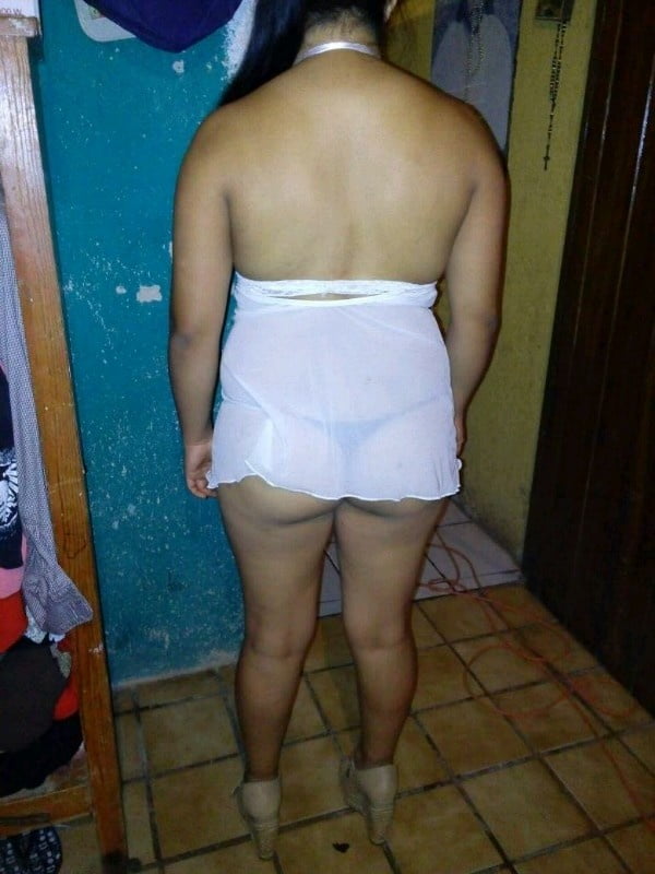 MADURAS 4 #89713529