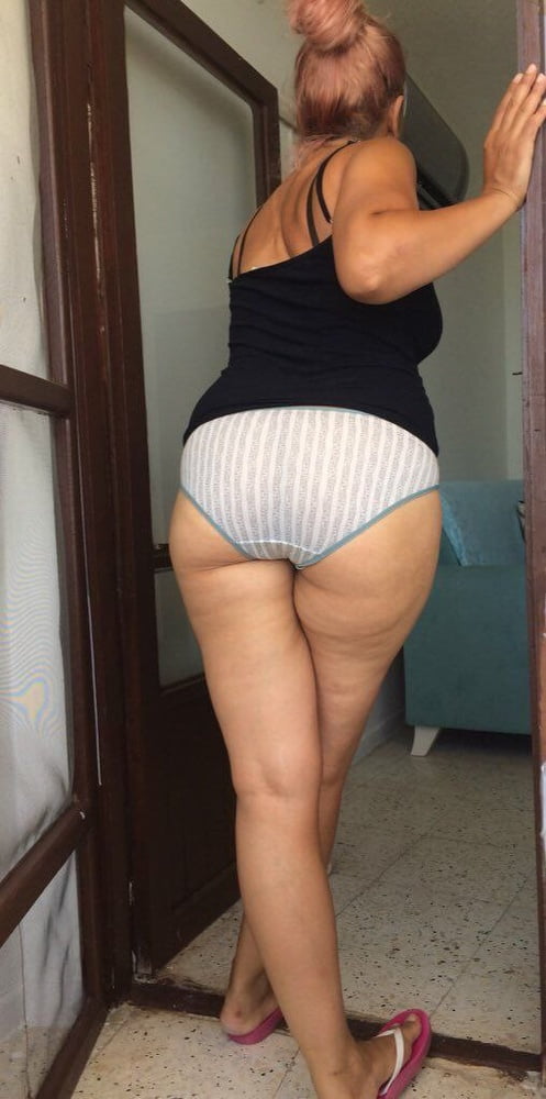 MADURAS 4 #89713553