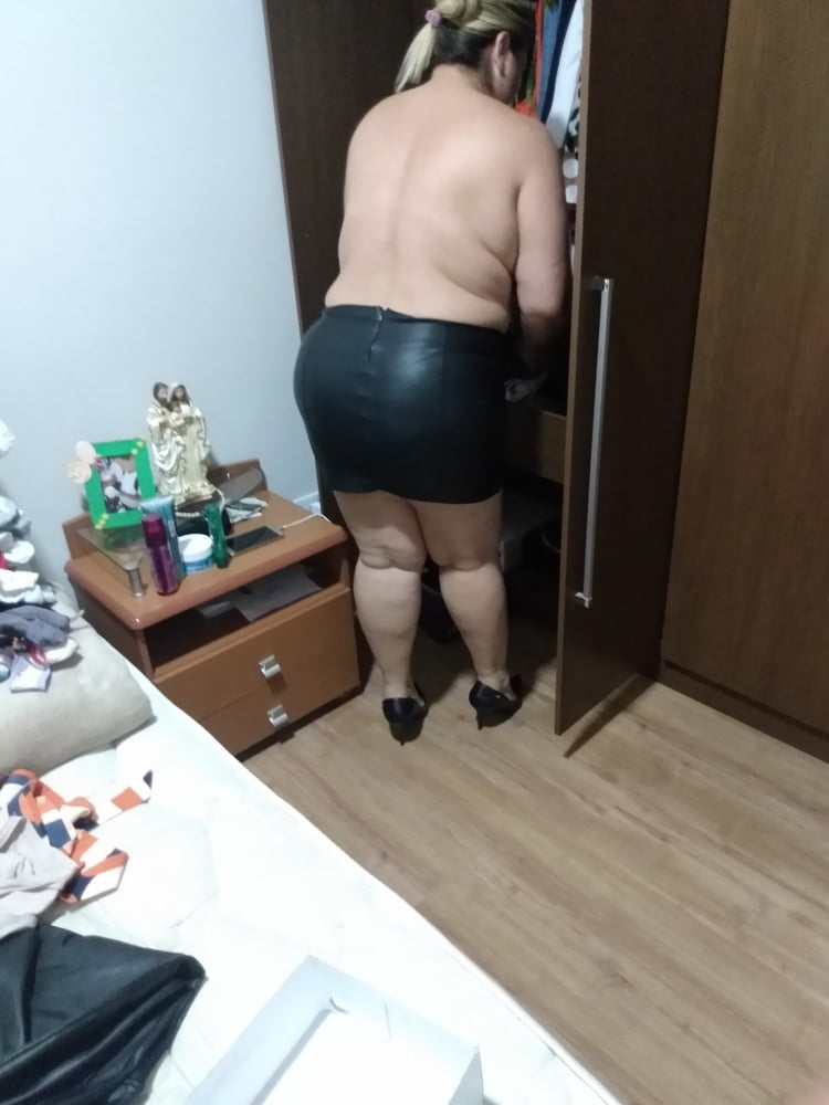 MADURAS 4 #89713556