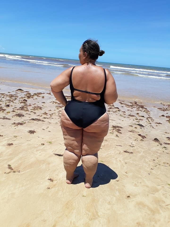 Gordelicia do Facebook_100 esvaziadora de bolas #101023298