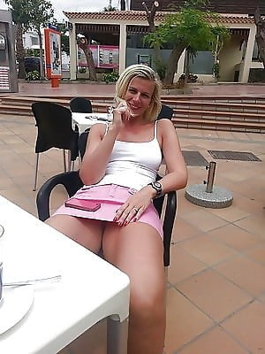 188ZZ GERMAN WIFE MORE CUTE AND TASTY #101193313