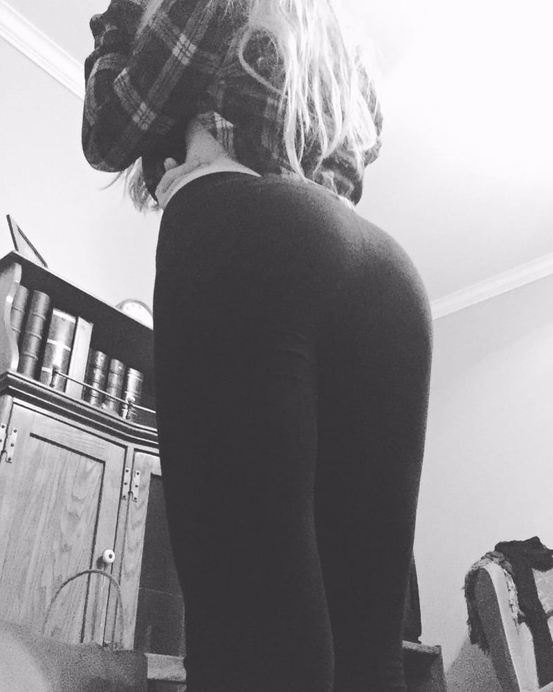 Amateur morena 184
 #104079392
