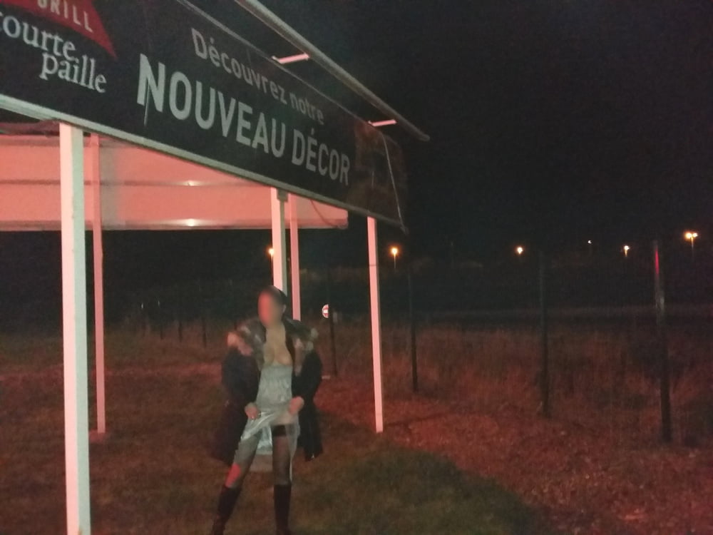 mes seins (partie 1) #107109190