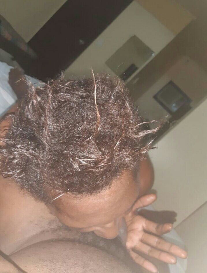 Png 2k20  milfs exposed #93080524