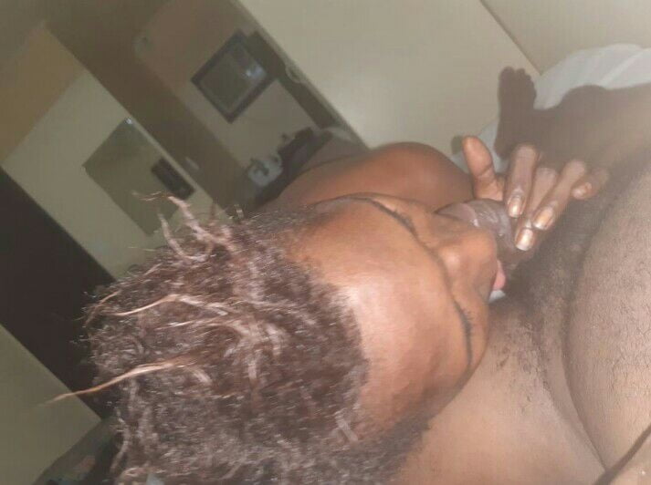 Png 2k20  milfs exposed #93080527