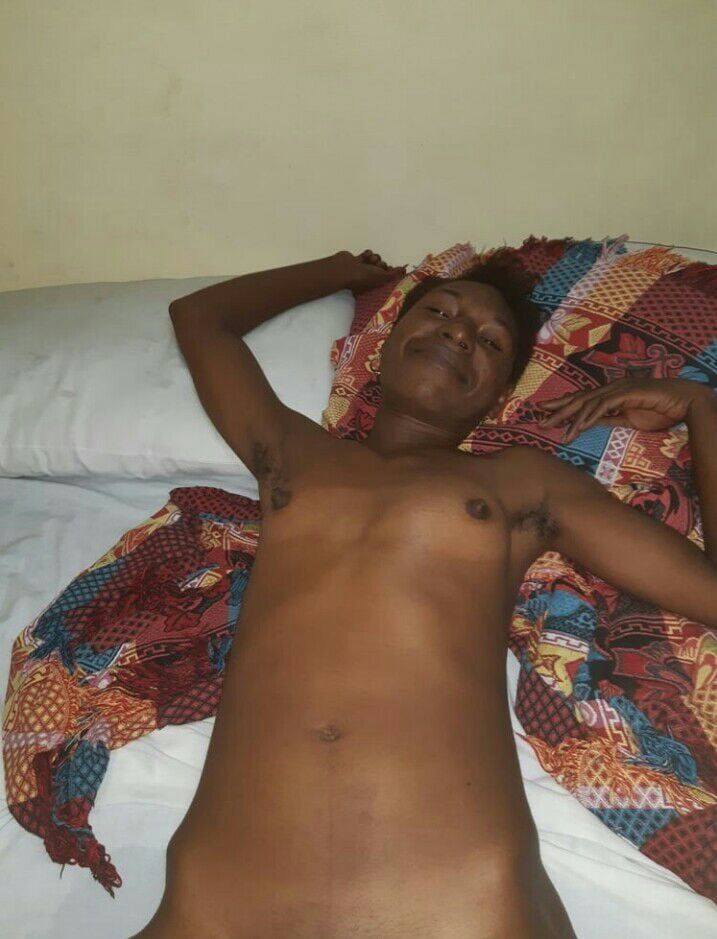 Png 2k20  milfs exposed #93080530