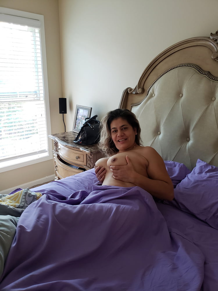 Nude Amateur Mature Latina #88076730