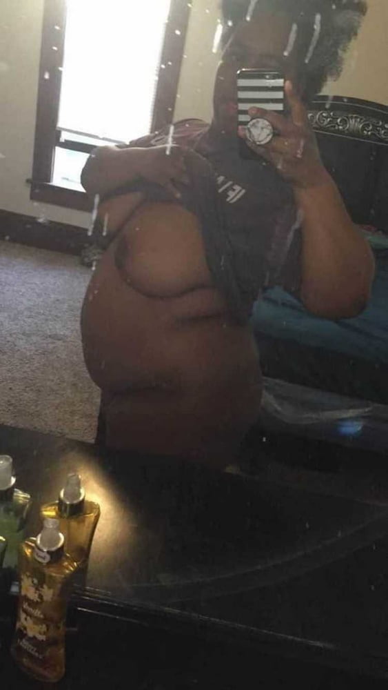 Black MILF to GILF &amp; BBW : computer clearance 04 #92121427