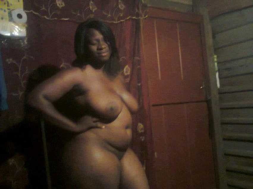 Black MILF to GILF &amp; BBW : computer clearance 04 #92121656