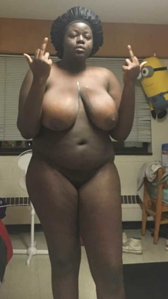 Black MILF to GILF &amp; BBW : computer clearance 04 #92122576