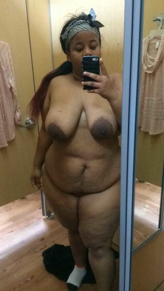 Black MILF to GILF &amp; BBW : computer clearance 04 #92123085