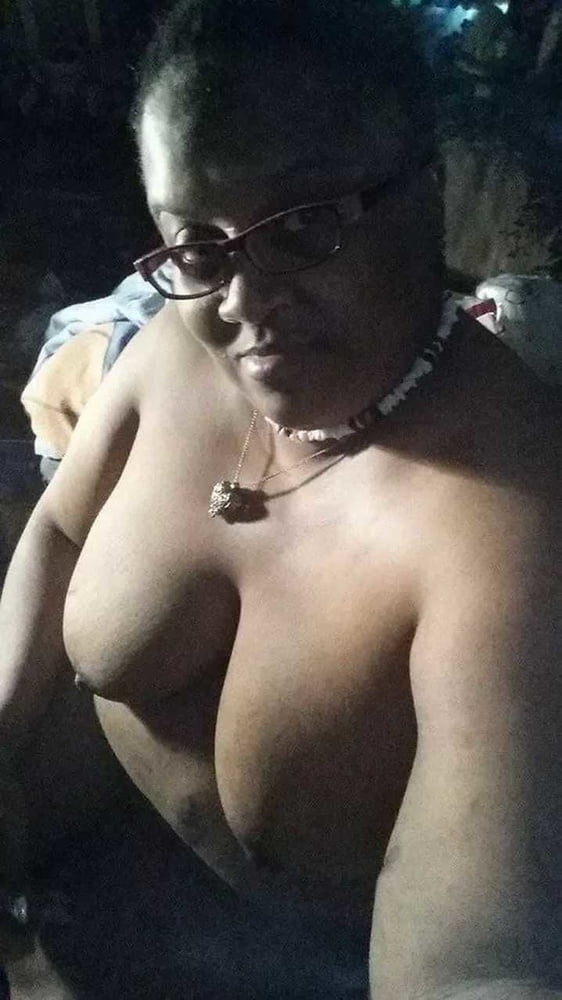 Black MILF to GILF &amp; BBW : computer clearance 04 #92123320