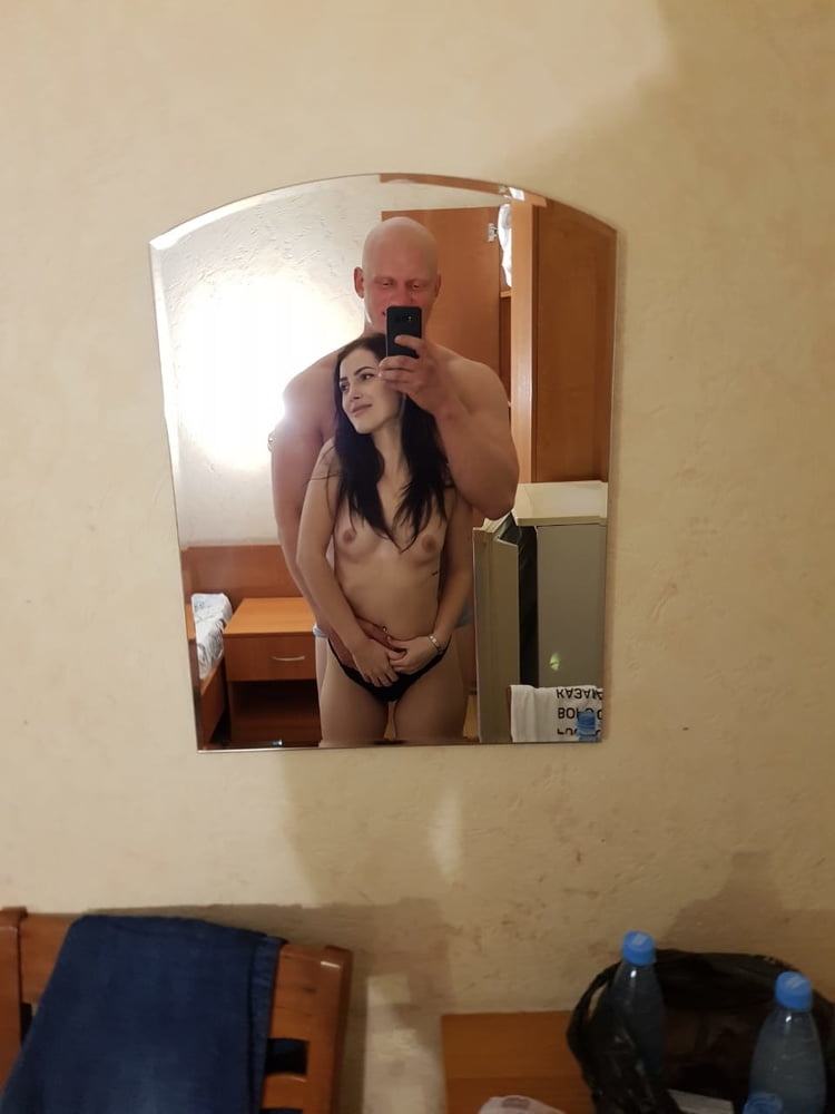 Amateur Brünette 302
 #98699369