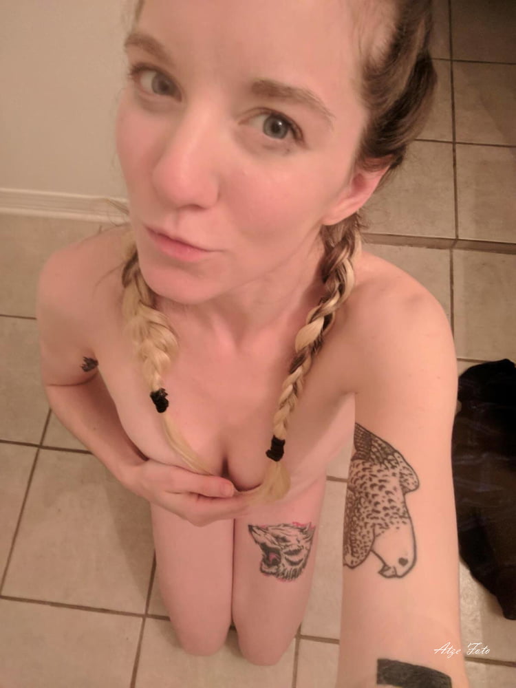 ATZE Foto 12 #91099504