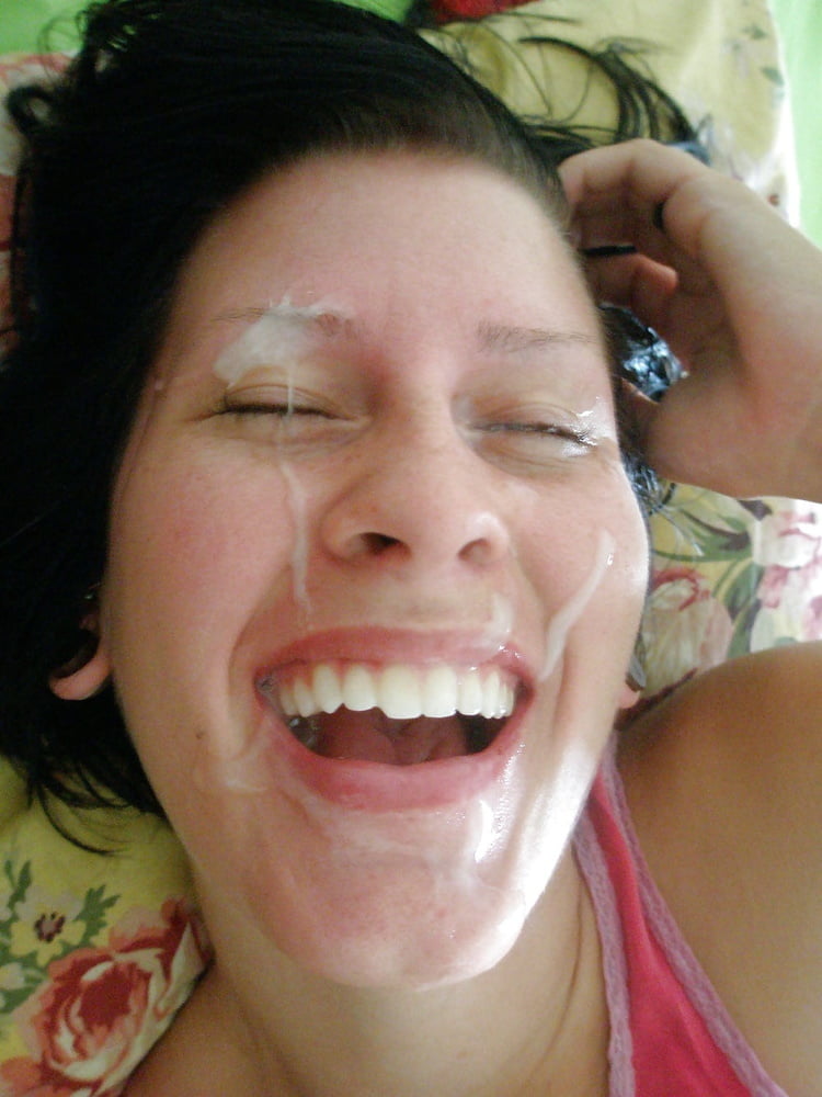 Mehr Mütter, die Sperma lieben
 #90277628