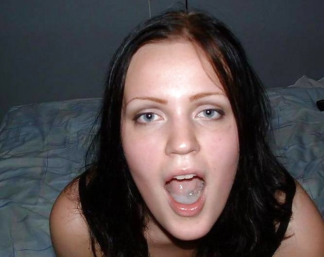 Mehr Mütter, die Sperma lieben
 #90277643