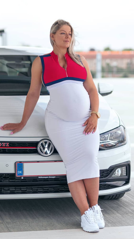 M1a F1T Pawg Gallery 2 #91000660