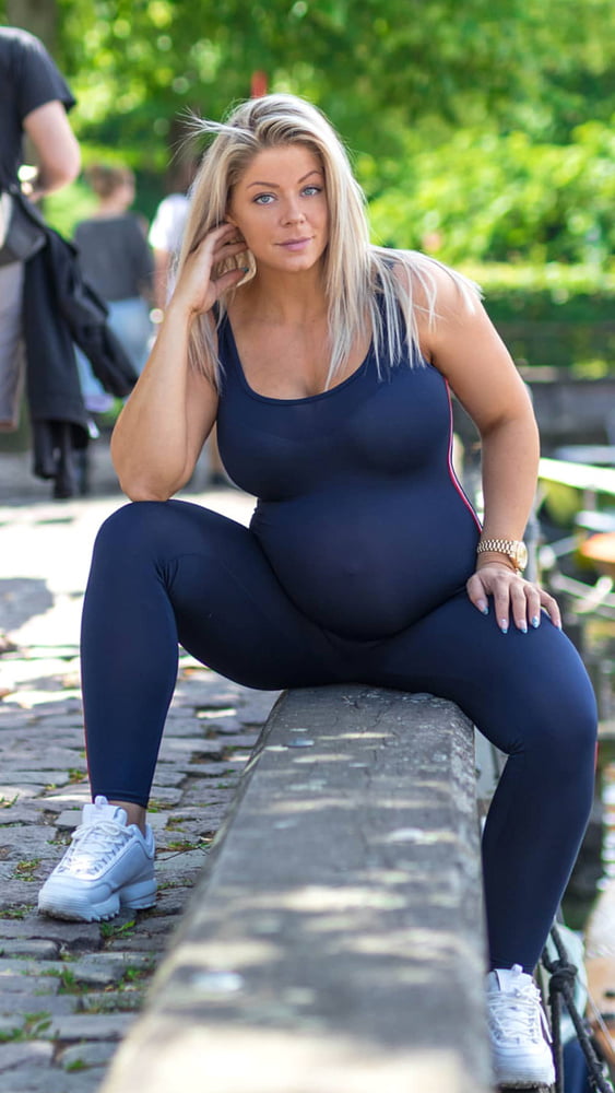 M1a F1T Pawg Gallery 2 #91000668