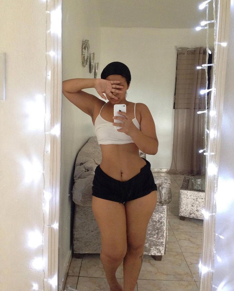Puta do instagram: karla abreu
 #104147939