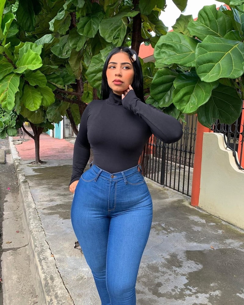 Puta do instagram: karla abreu
 #104147970