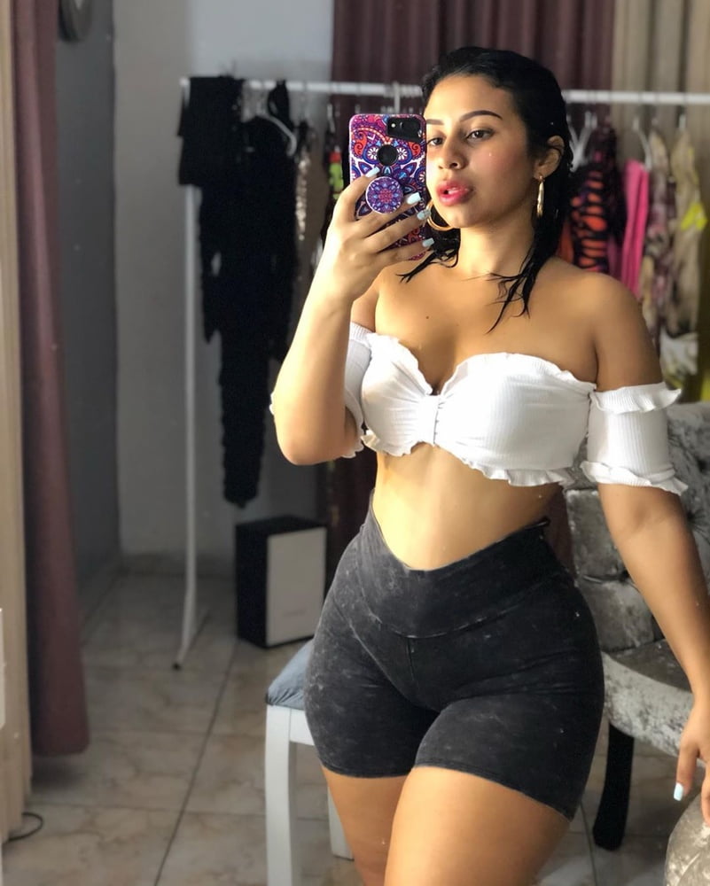 PUTA DO INSTAGRAM: Karla Abreu #104148138