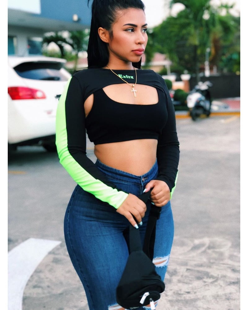 PUTA DO INSTAGRAM: Karla Abreu #104148140