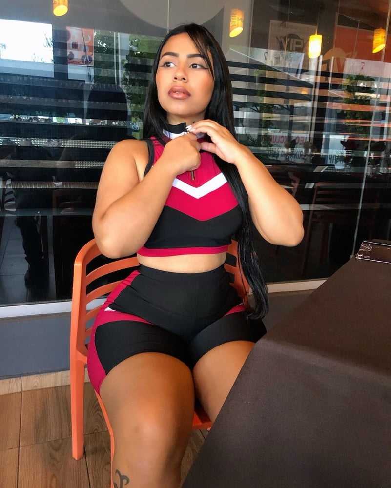Puta do instagram: karla abreu
 #104148158