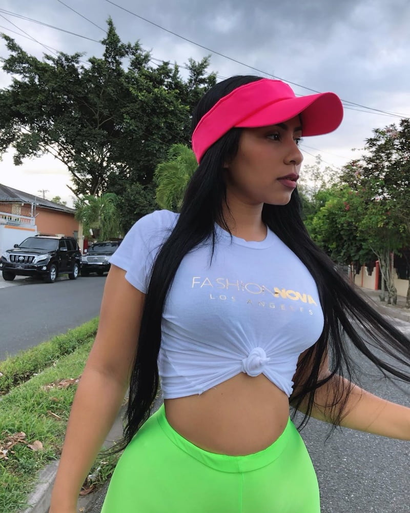 Puta do instagram: karla abreu
 #104148198