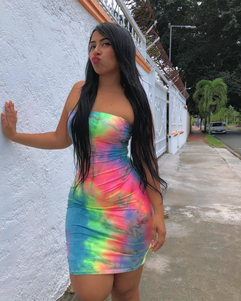 PUTA DO INSTAGRAM: Karla Abreu #104148256