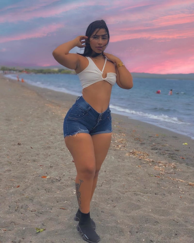 Puta do instagram: karla abreu
 #104148385